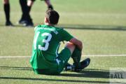 landesliga-sv-bad-rothenfelde-gw-firrel-62