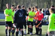 landesliga-sv-bad-rothenfelde-gw-firrel-63
