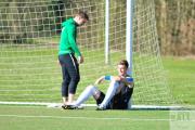 landesliga-sv-bad-rothenfelde-gw-firrel-64