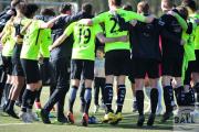 landesliga-sv-bad-rothenfelde-gw-firrel-66