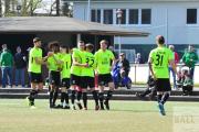 landesliga-sv-bad-rothenfelde-gw-firrel-8