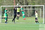landesliga-sv-bad-rothenfelde-gw-firrel-9