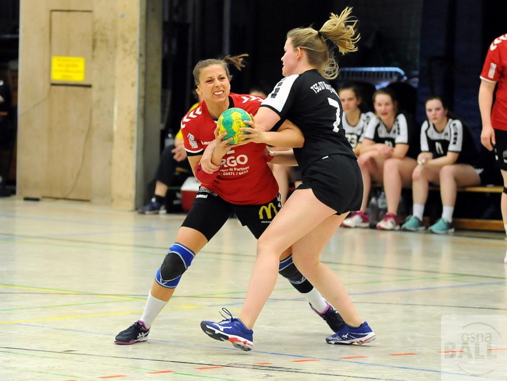 handball-tv-cloppenburg-vs-tsg-burg-gretesch--1--19879-11