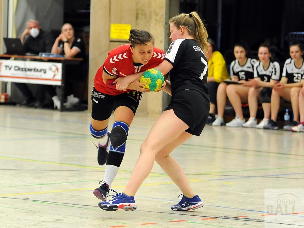 handball-tv-cloppenburg-vs-tsg-burg-gretesch--1--19879-12