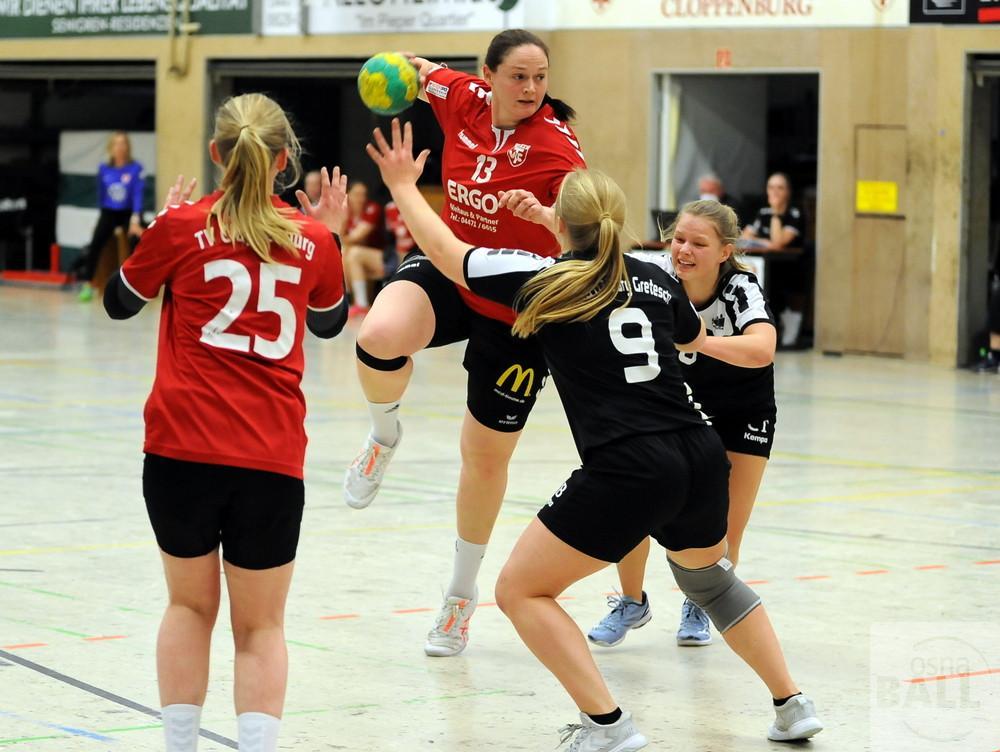 handball-tv-cloppenburg-vs-tsg-burg-gretesch--1--19879-15