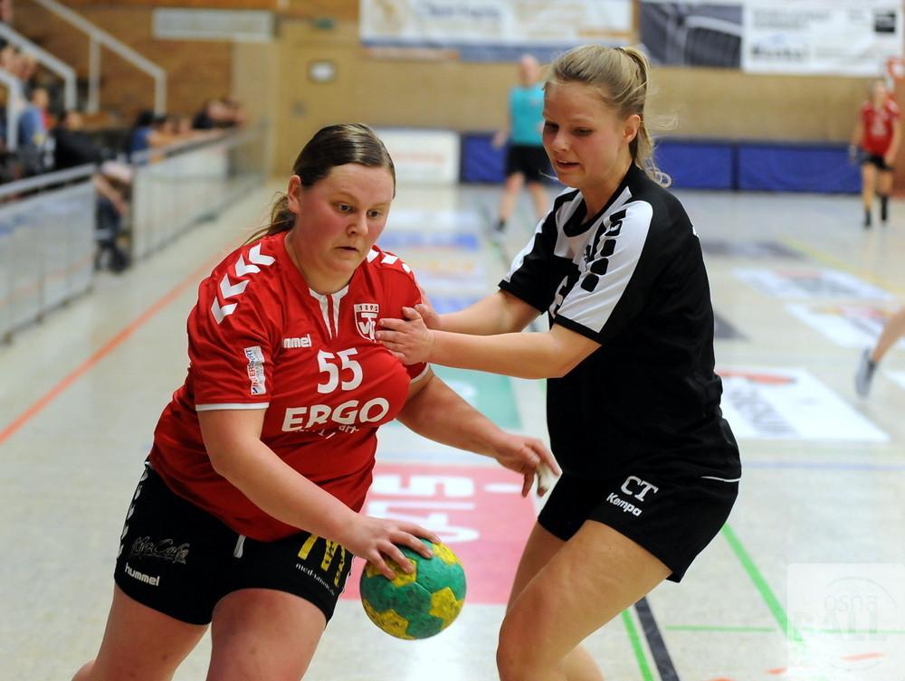 handball-tv-cloppenburg-vs-tsg-burg-gretesch--1--19879-16