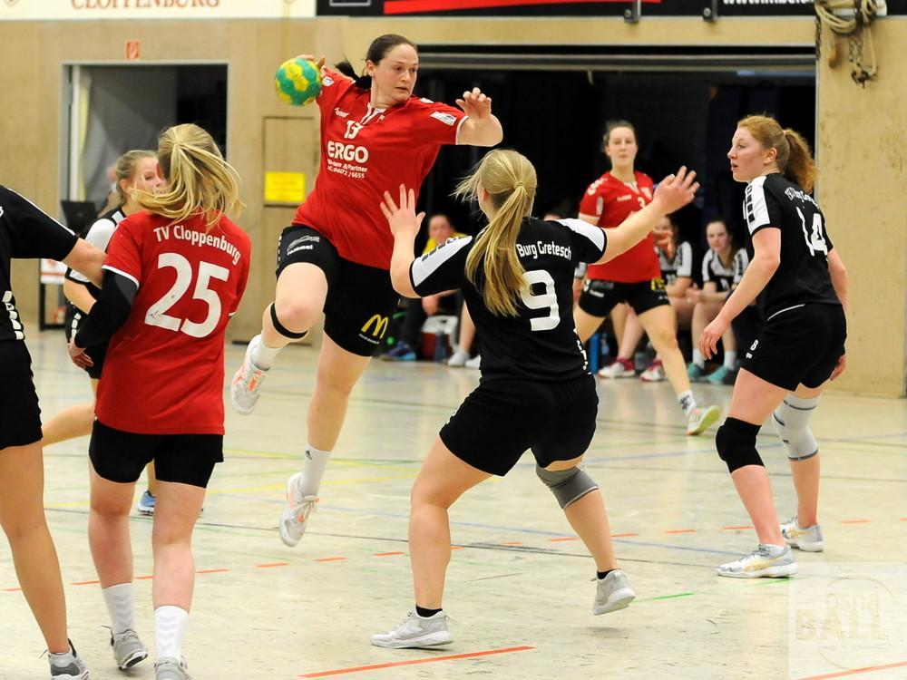 handball-tv-cloppenburg-vs-tsg-burg-gretesch--1--19879-17