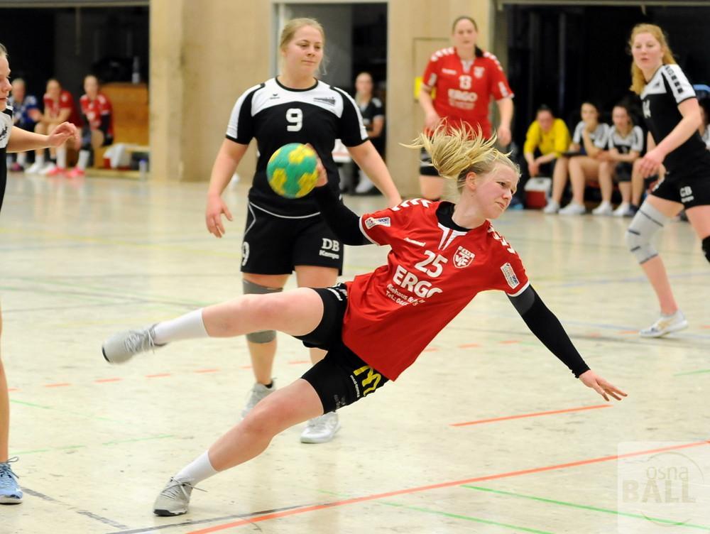 handball-tv-cloppenburg-vs-tsg-burg-gretesch--1--19879-18