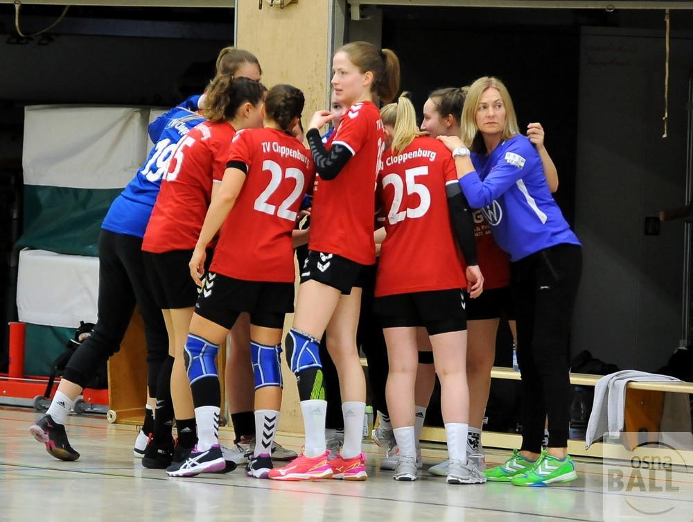 handball-tv-cloppenburg-vs-tsg-burg-gretesch--1--19879-2