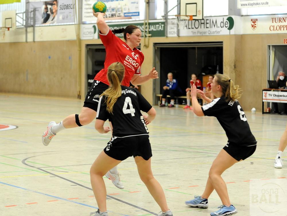 handball-tv-cloppenburg-vs-tsg-burg-gretesch--1--19879-20