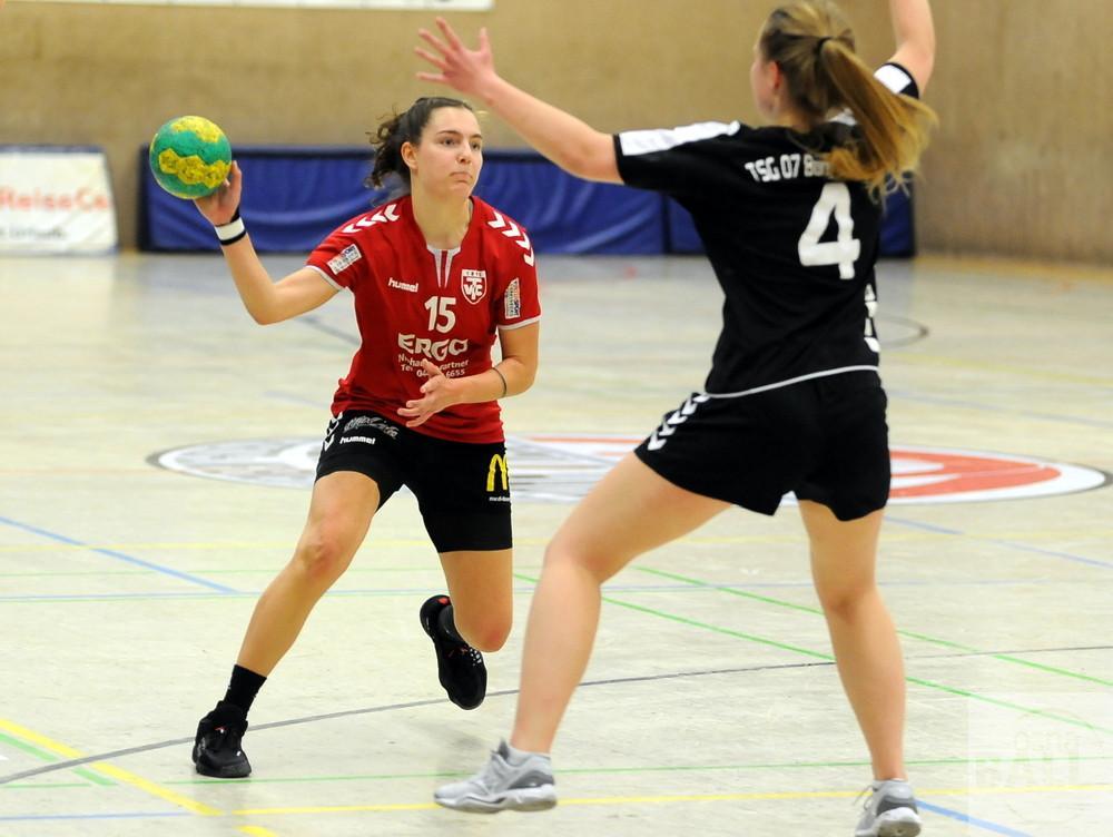 handball-tv-cloppenburg-vs-tsg-burg-gretesch--1--19879-21