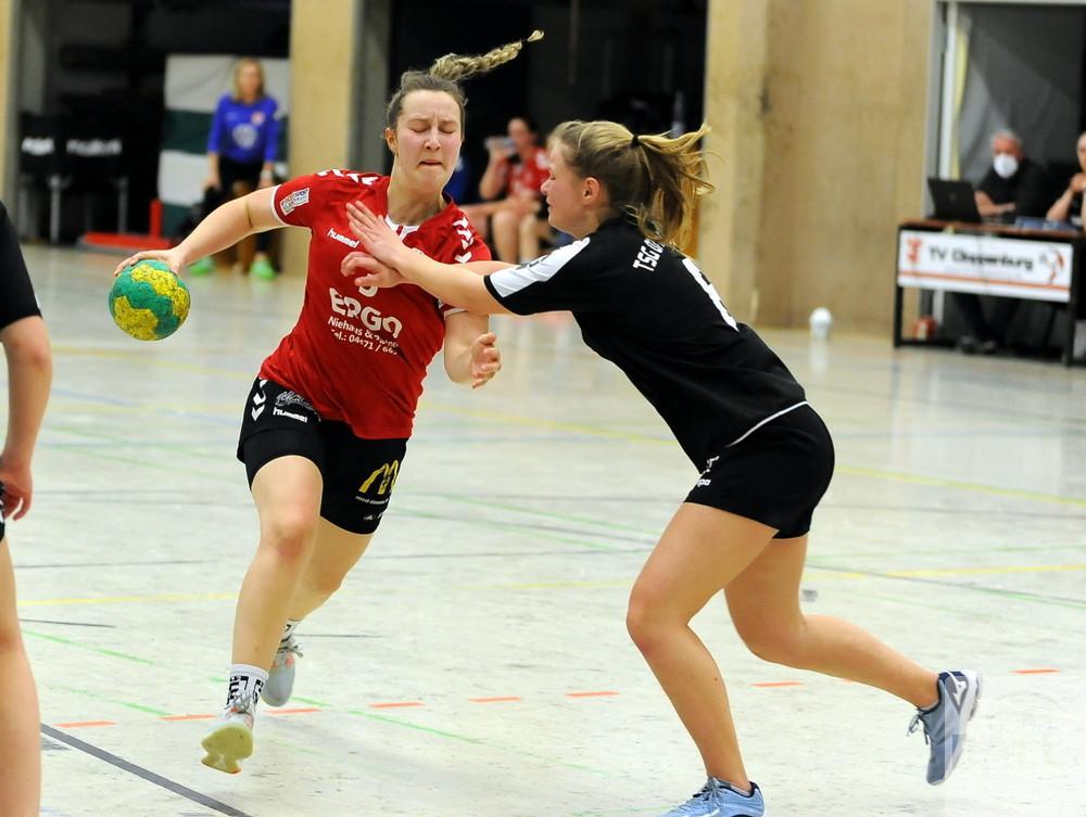 handball-tv-cloppenburg-vs-tsg-burg-gretesch--1--19879-23