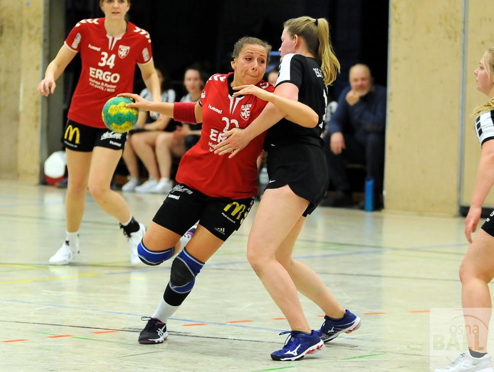 handball-tv-cloppenburg-vs-tsg-burg-gretesch--1--19879-24
