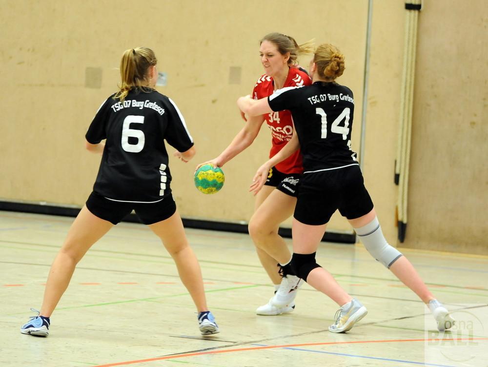 handball-tv-cloppenburg-vs-tsg-burg-gretesch--1--19879-26