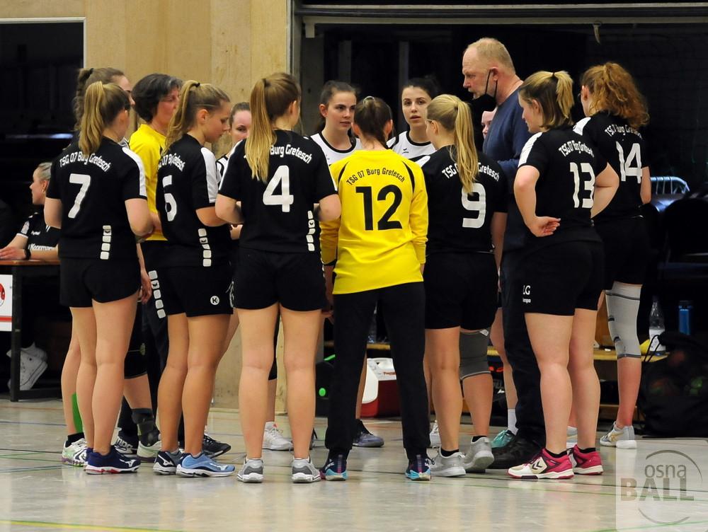 handball-tv-cloppenburg-vs-tsg-burg-gretesch--1--19879-3
