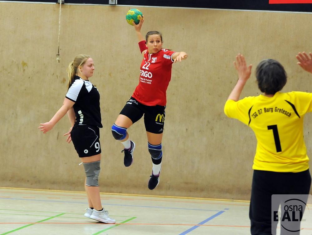 handball-tv-cloppenburg-vs-tsg-burg-gretesch--1--19879-31