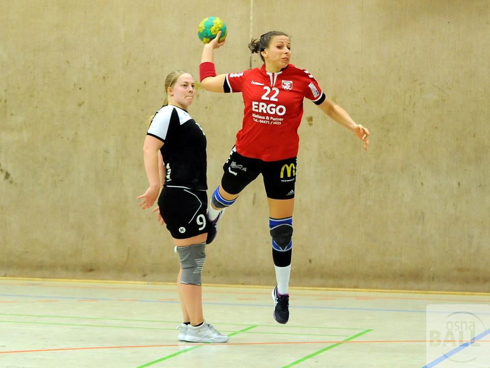 handball-tv-cloppenburg-vs-tsg-burg-gretesch--1--19879-33
