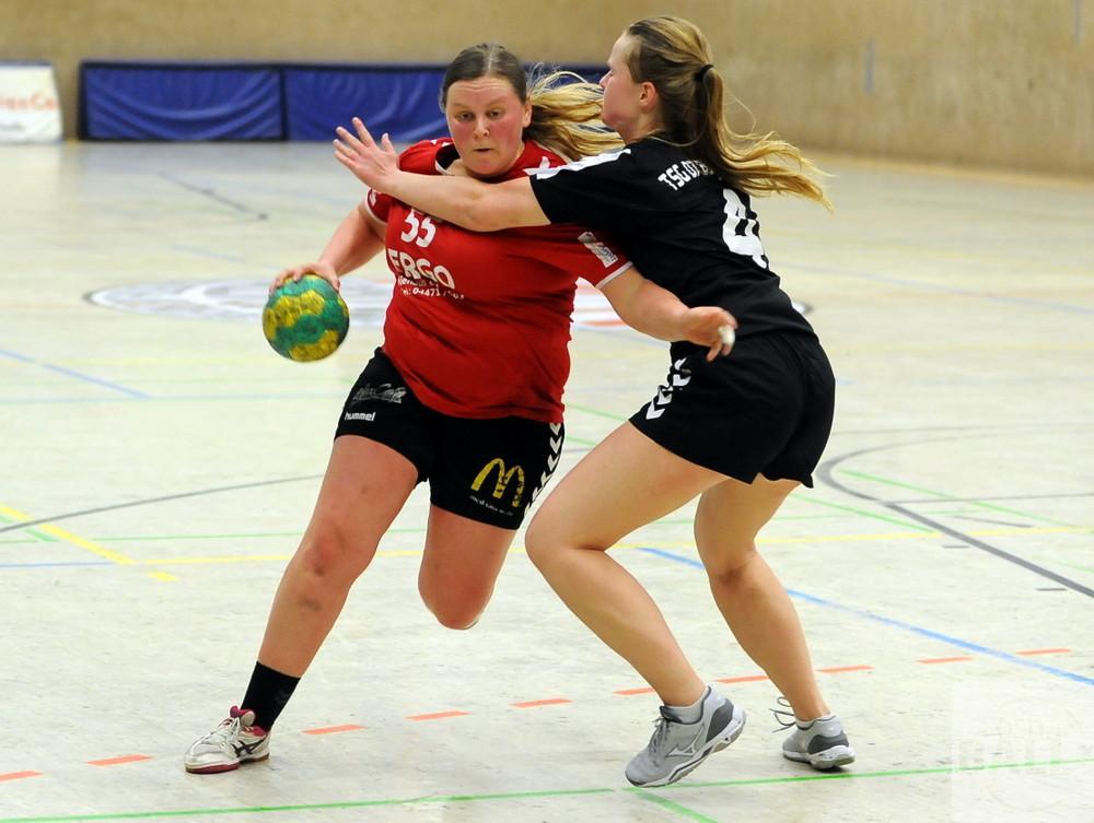 handball-tv-cloppenburg-vs-tsg-burg-gretesch--1--19879-34