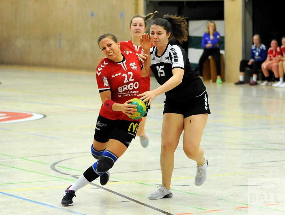 handball-tv-cloppenburg-vs-tsg-burg-gretesch--1--19879-35