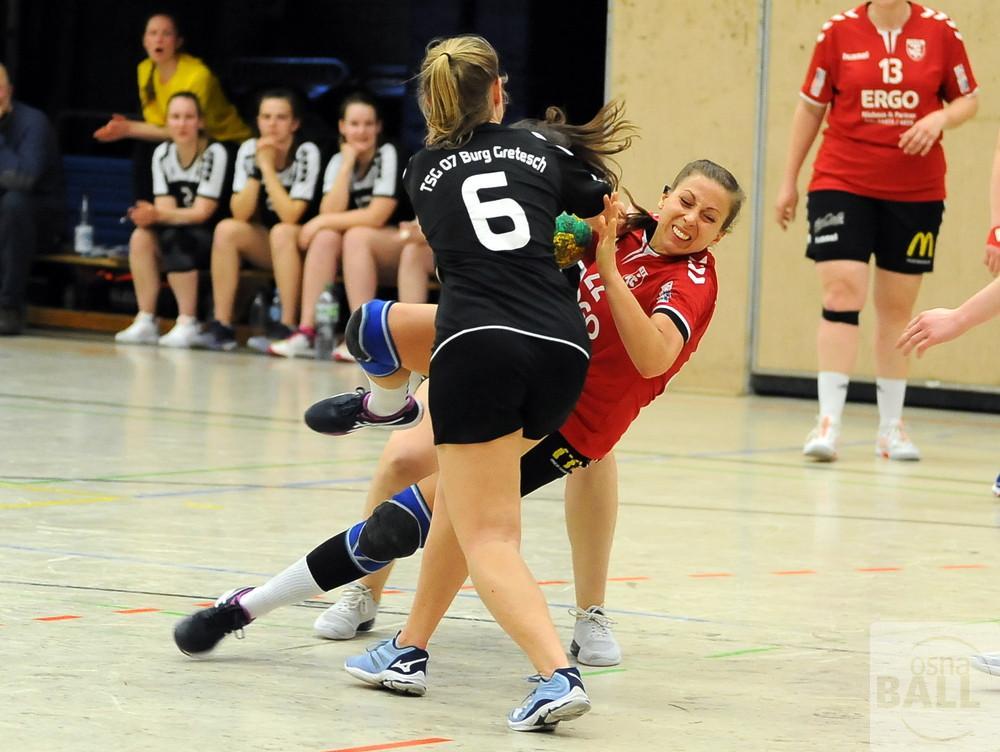 handball-tv-cloppenburg-vs-tsg-burg-gretesch--1--19879-36