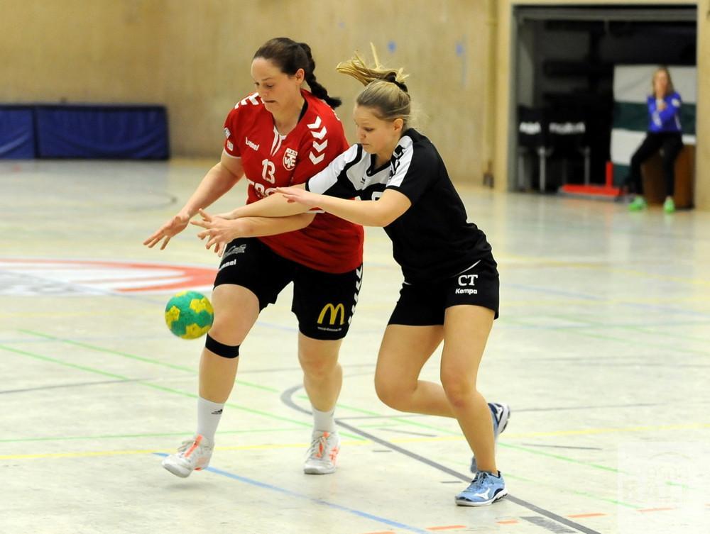 handball-tv-cloppenburg-vs-tsg-burg-gretesch--1--19879-5