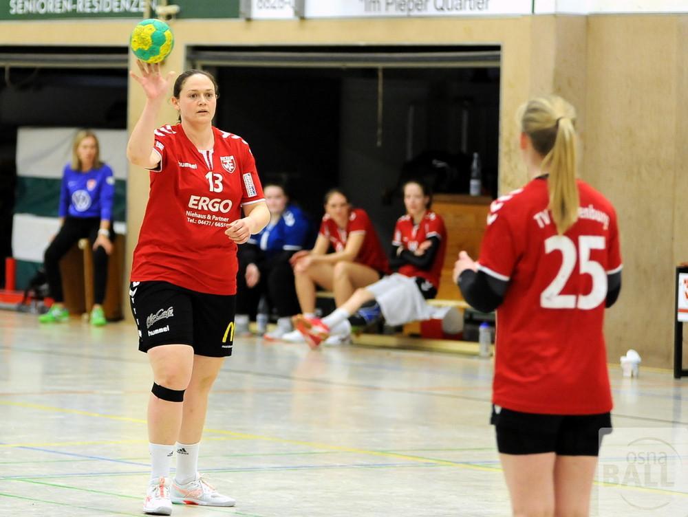 handball-tv-cloppenburg-vs-tsg-burg-gretesch--1--19879-6