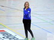 handball-tv-cloppenburg-vs-tsg-burg-gretesch--1--19879-1
