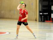 handball-tv-cloppenburg-vs-tsg-burg-gretesch--1--19879-10