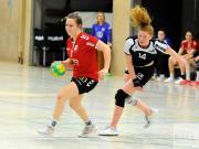 handball-tv-cloppenburg-vs-tsg-burg-gretesch--1--19879-14
