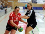 handball-tv-cloppenburg-vs-tsg-burg-gretesch--1--19879-16