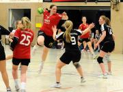handball-tv-cloppenburg-vs-tsg-burg-gretesch--1--19879-17