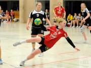 handball-tv-cloppenburg-vs-tsg-burg-gretesch--1--19879-18