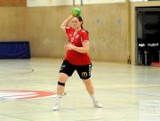 handball-tv-cloppenburg-vs-tsg-burg-gretesch--1--19879-19