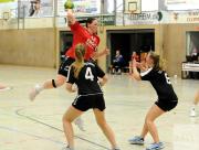 handball-tv-cloppenburg-vs-tsg-burg-gretesch--1--19879-20