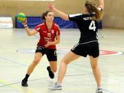handball-tv-cloppenburg-vs-tsg-burg-gretesch--1--19879-21