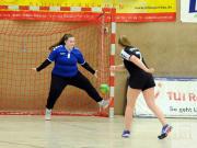 handball-tv-cloppenburg-vs-tsg-burg-gretesch--1--19879-22