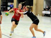 handball-tv-cloppenburg-vs-tsg-burg-gretesch--1--19879-23