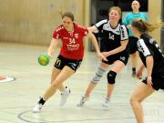 handball-tv-cloppenburg-vs-tsg-burg-gretesch--1--19879-25