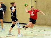 handball-tv-cloppenburg-vs-tsg-burg-gretesch--1--19879-27