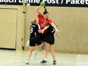 handball-tv-cloppenburg-vs-tsg-burg-gretesch--1--19879-28
