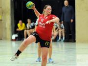 handball-tv-cloppenburg-vs-tsg-burg-gretesch--1--19879-29