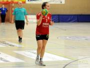 handball-tv-cloppenburg-vs-tsg-burg-gretesch--1--19879-30