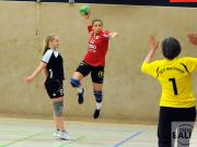 handball-tv-cloppenburg-vs-tsg-burg-gretesch--1--19879-31