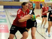 handball-tv-cloppenburg-vs-tsg-burg-gretesch--1--19879-32