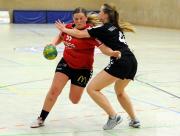 handball-tv-cloppenburg-vs-tsg-burg-gretesch--1--19879-34