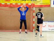 handball-tv-cloppenburg-vs-tsg-burg-gretesch--1--19879-4