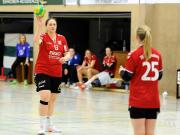 handball-tv-cloppenburg-vs-tsg-burg-gretesch--1--19879-6