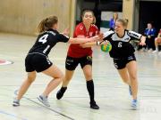 handball-tv-cloppenburg-vs-tsg-burg-gretesch--1--19879-7