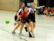 handball-tv-cloppenburg-vs-tsg-burg-gretesch--1--19879-8