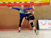 handball-tv-cloppenburg-vs-tsg-burg-gretesch--1--19879-9
